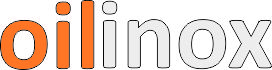 oilinox.com