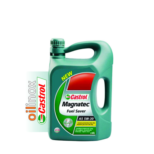 oilinox.com